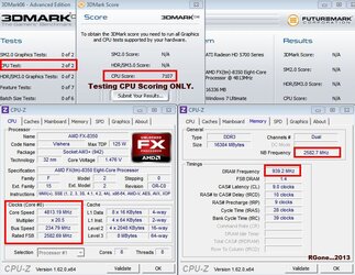 4.8 Ghz 3D06 CPU.jpg