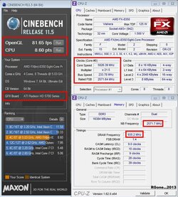 5.0 Ghz CineB.jpg