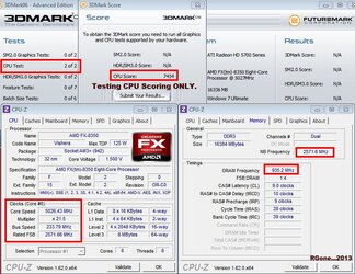 5.0 Ghz 3D06 CPU.jpg