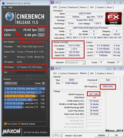 5.1 Ghz CineB.jpg