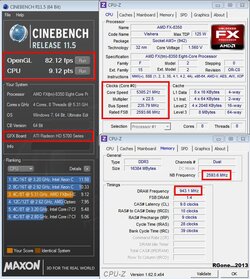 5.3 Ghz CineB.jpg