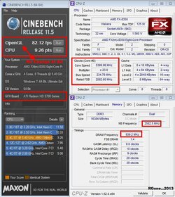 5.4 Ghz CineB.jpg