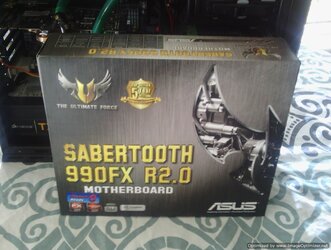 sabertooth2-Optimized.jpg