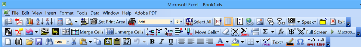 Excel2003.png