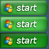 Start Button WinXP [Dark Blue].png