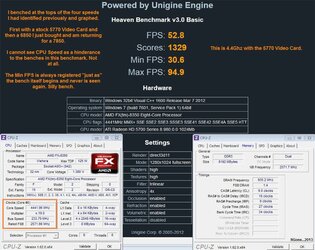 4.4Ghz FX8350_stock 5770.jpg
