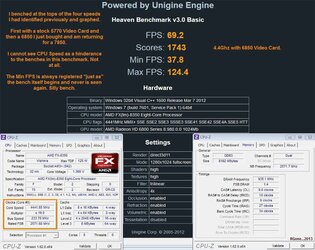 4.4Ghz FX8350_stock 6850.jpg