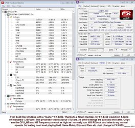 First FX-6300 boot.jpg
