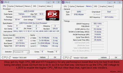 Fix CPU_NB HT Freq.jpg