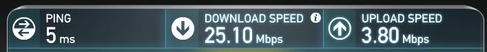 Speed Test.PNG