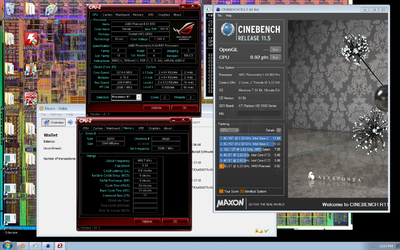Cinebench .92.png