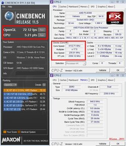 4.1Ghz CineB DDR1866  FX6300.jpg