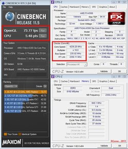 4.2Ghz CineB DDR1866  FX6300.jpg