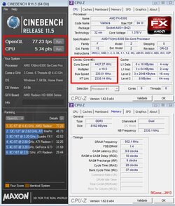 4.4Ghz CineB DDR1866  FX6300.jpg