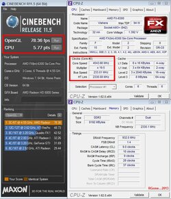 4.5Ghz CineB DDR1866  FX6300.jpg