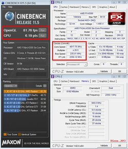 4.8Ghz CineB DDR1866  FX6300.jpg