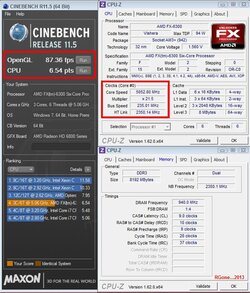 5.0Ghz Cineb DDR1866  FX6300.jpg