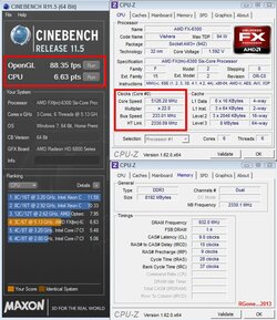 5.1Ghz CineB DDR1866  FX6300.jpg