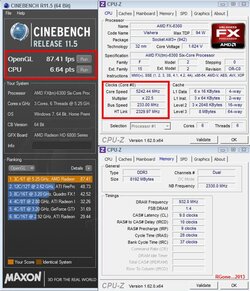 5.2Ghz CineB DDR1866  FX6300.jpg