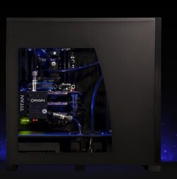 liquidtitan2_480.jpg