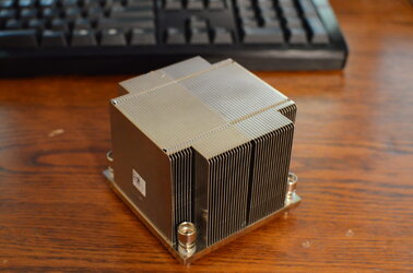 r510heatsink.JPG