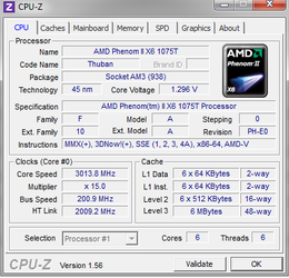 CPUZ CPU.png
