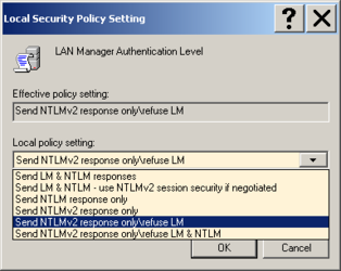 Windows2000Security.png