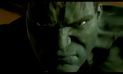 Hulk1.png