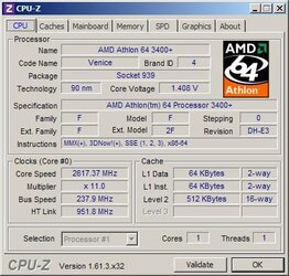 Athlon 64 3400+ Venice E3, 2.6GHz.JPG