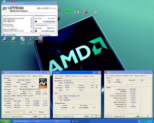 Athlon 64 3200+ 2.8GHz wPrime 1024m.JPG