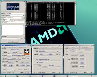 Athlon 64 3200+ 3.1GHz UCBench 2011 OCF socket 939 challenge run 3.JPG