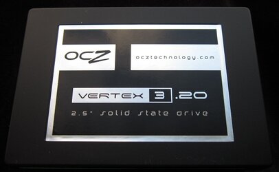 v3.20-240GB-drive-front.jpg