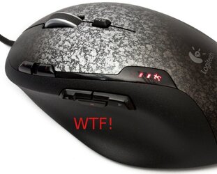 logitech_g500.jpg