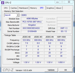 cpuz.PNG