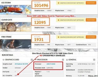 3Dmark11 NO_CfireX 5770 4.5Ghz.jpg