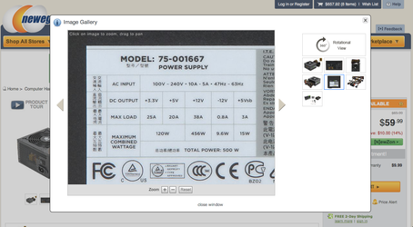 Screen Shot 2013-05-29 at 2.07.23 AM.png