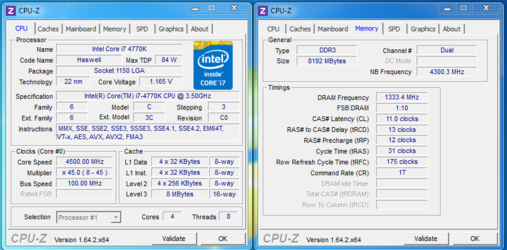 i7-4770K 4.5GHz@DDR3-2666.PNG