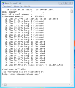 enabled.PNG