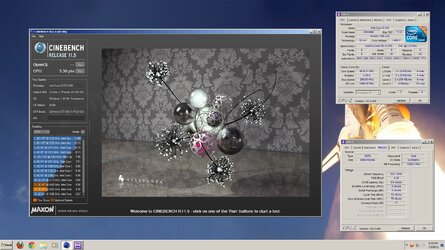 CineBench 3.36 @ 4.0Ghz.jpg