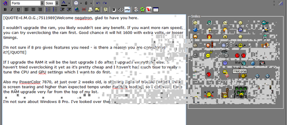 Screen Tearing 2.png