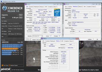 Cinebench 8.90.png