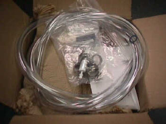 hose.jpg