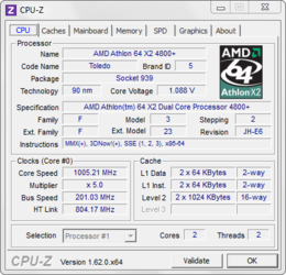 2013-07-11 17_45_36-CPU-Z.png