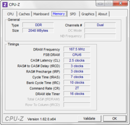 2013-07-11 17_45_59-CPU-Z.png
