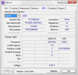 2013-07-11 17_46_10-CPU-Z.png