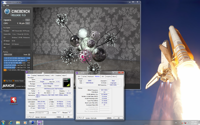 cinebench sempy.png