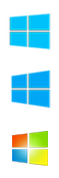 Windows 8.png