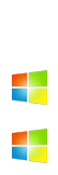 Windows 8 - Custom 01.png