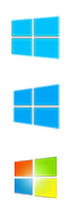 Windows 8 - Medium.png