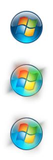 Windows 7 - Large.png